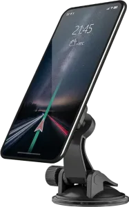 Defender - Suport auto CH-119