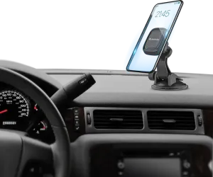 Defender - Suport auto CH-119