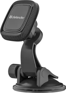 Defender - Suport auto CH-119