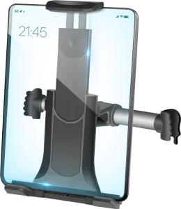 Defender - Suport auto CH-224