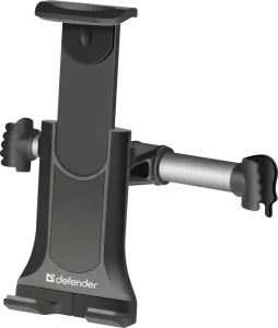 Defender - Suport auto CH-224