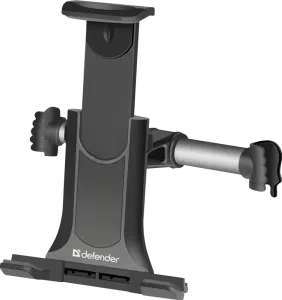 Defender - Suport auto CH-224