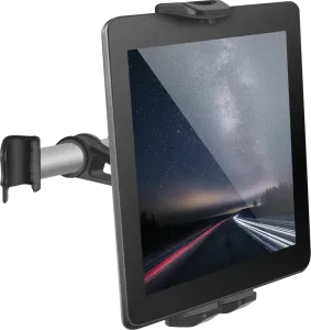 Defender - Suport auto CH-224