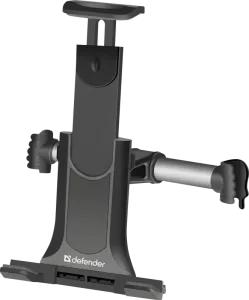 Defender - Suport auto CH-224