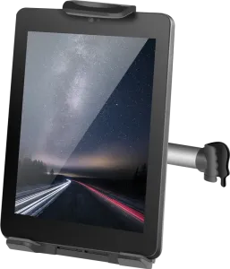 Defender - Suport auto CH-224