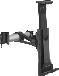 Defender - Suport auto CH-224