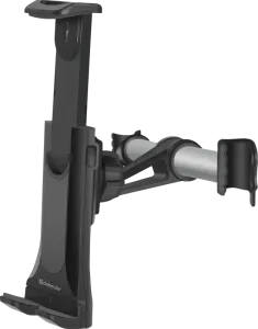 Defender - Suport auto CH-224