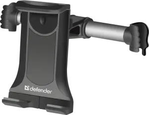 Defender - Suport auto CH-224