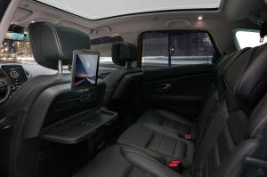 Defender - Suport auto CH-224