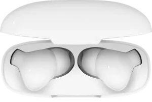 Defender - Garnitură fără fir Twins 903