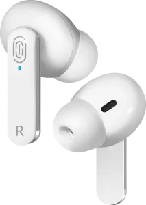 Defender - Garnitură fără fir Twins 903