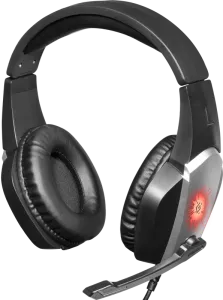 Defender - Garnitură pentru jocuri X-Skull