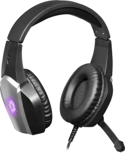 Defender - Garnitură pentru jocuri X-Skull