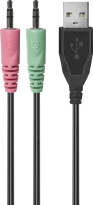 Defender - Garnitură pentru jocuri X-Skull