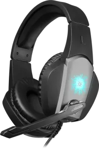 Defender - Garnitură pentru jocuri X-Skull