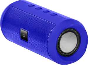Defender - Sistem audio portabil Enjoy S500