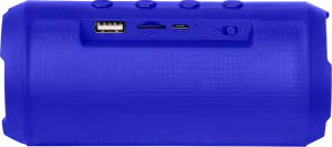 Defender - Sistem audio portabil Enjoy S500