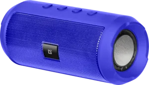Defender - Sistem audio portabil Enjoy S500