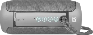 Defender - Sistem audio portabil Enjoy S700