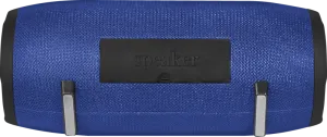 Defender - Sistem audio portabil Enjoy S900
