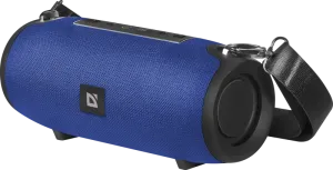 Defender - Sistem audio portabil Enjoy S900