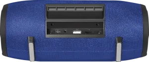 Defender - Sistem audio portabil Enjoy S900