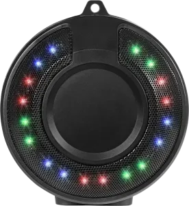 Defender - Sistem audio portabil G28