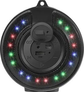 Defender - Sistem audio portabil G28