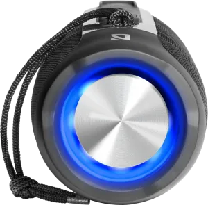 Defender - Sistem audio portabil G30
