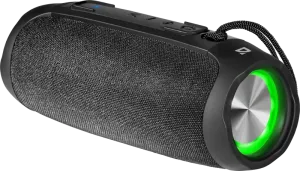Defender - Sistem audio portabil G30