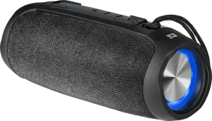 Defender - Sistem audio portabil G30
