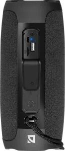 Defender - Sistem audio portabil G30