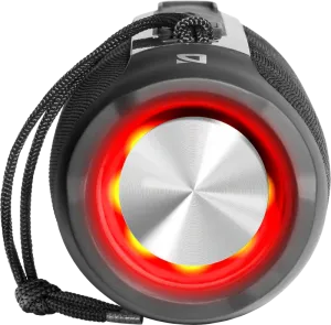 Defender - Sistem audio portabil G30