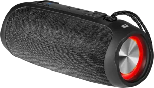 Defender - Sistem audio portabil G30
