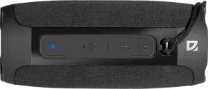 Defender - Sistem audio portabil G30