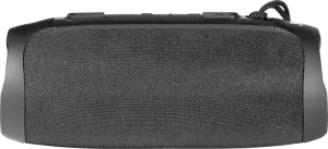 Defender - Sistem audio portabil G30