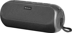 Defender - Sistem audio portabil G32