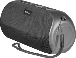 Defender - Sistem audio portabil G32