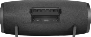Defender - Sistem audio portabil G34