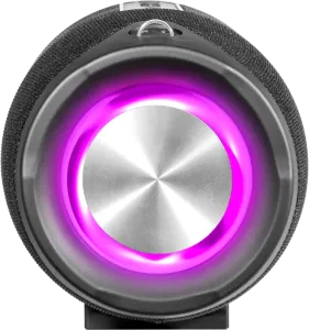 Defender - Sistem audio portabil G34