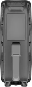 Defender - Sistem audio portabil G72