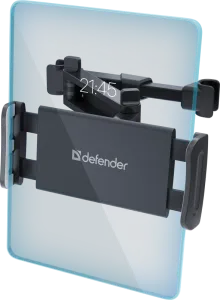 Defender - Suport auto CH-226