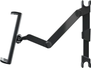 Defender - Suport auto CH-226