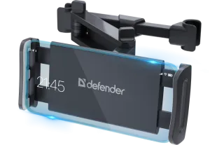 Defender - Suport auto CH-226