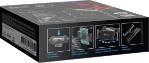 Defender - Suport auto CH-226