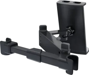 Defender - Suport auto CH-226