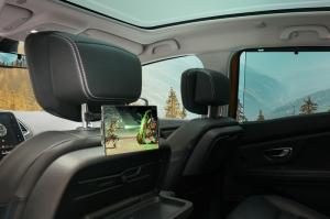 Defender - Suport auto CH-226