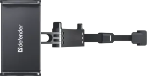 Defender - Suport auto CH-226