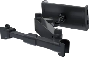 Defender - Suport auto CH-226