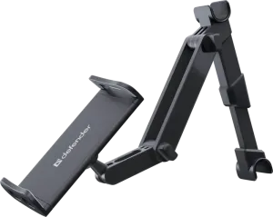 Defender - Suport auto CH-226